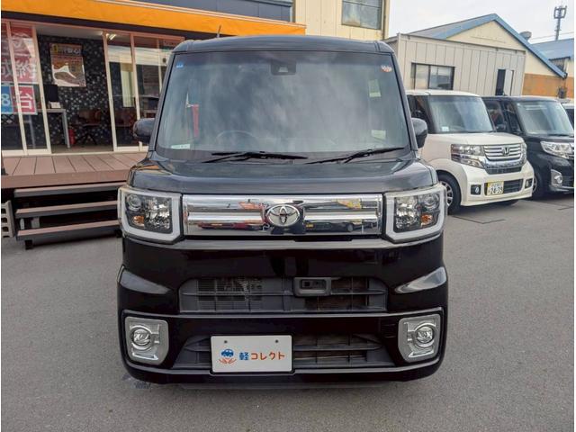 �S�Ă̎ԗ������[�ԑO�ɑ�O�ҋ@�ւɂč�������Ă���܂��B���[�^�[�̊����߂��A�ЊQ�ԂȂǂ̔̔��͈�ؒv���܂���I