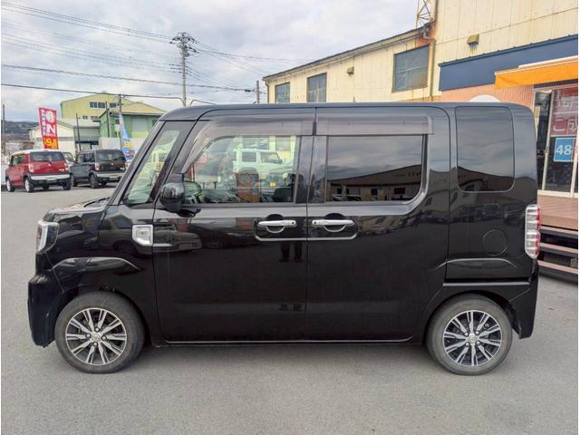 �d�b��k�h�m�d�Ȃǂŉ摜�E����ŁA�����⏝�A�ԗ���Ԃ̏ڍ׊m�F���ł��܂��̂ŁA���C�y�ɂ��₢���킹���������I