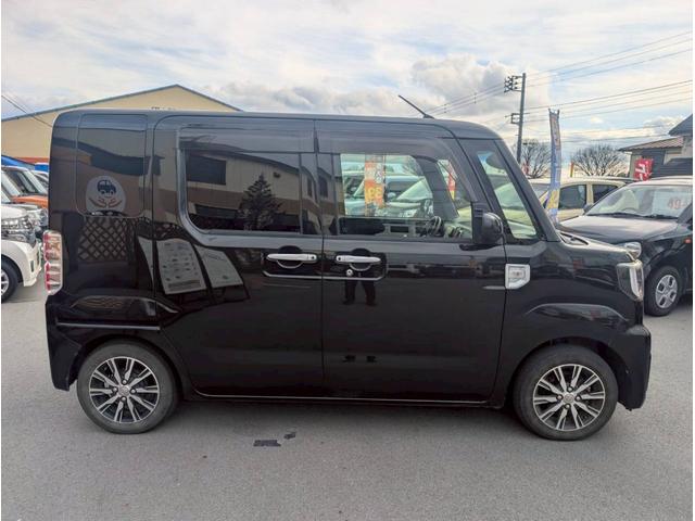 ��������C�����������I���Ђ͔����啔�����������܂��̂ŁA��������撣��܂��I