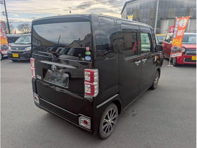 �d�b��k�h�m�d�Ȃǂŉ摜�E����ŁA�����⏝�A�ԗ���Ԃ̏ڍ׊m�F���ł��܂��̂ŁA���C�y�ɂ��₢���킹���������I