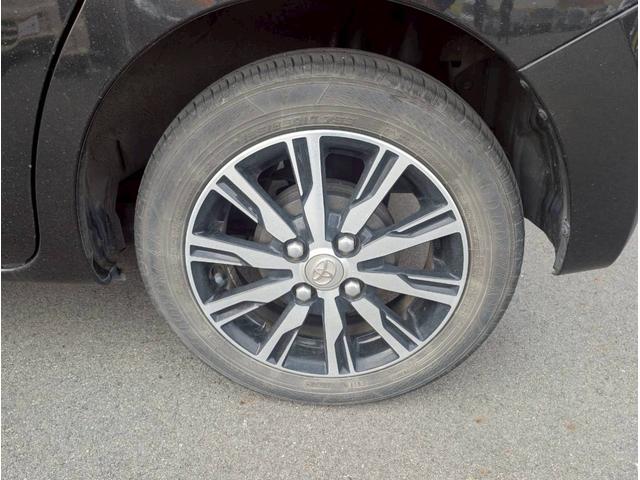 ��������C�����������I���Ђ͔����啔�����������܂��̂ŁA��������撣��܂��I