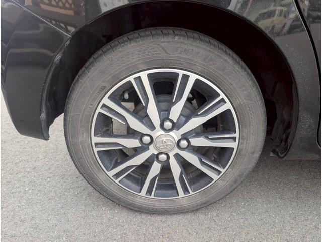 �x�����z�͐É����[�Ԃ̏ꍇ�̋��z�ł��B���O�œo�^�E���[�Ԃ̏ꍇ�͕ʓr��p���|����܂��̂ł��₢���킹���������B