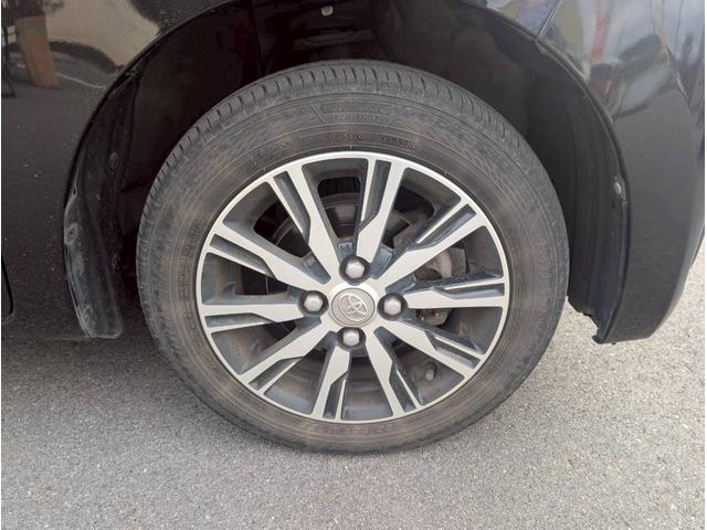 �S���o�^�[�ԉ\�ł��I�������Ζ���Ȃǂ̎w���܂ł܂ł��^�т��܂��̂ŉ����̕��ł����S