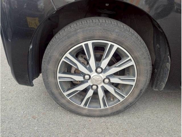 ��������C�����������I���Ђ͔����啔�����������܂��̂ŁA��������撣��܂��I