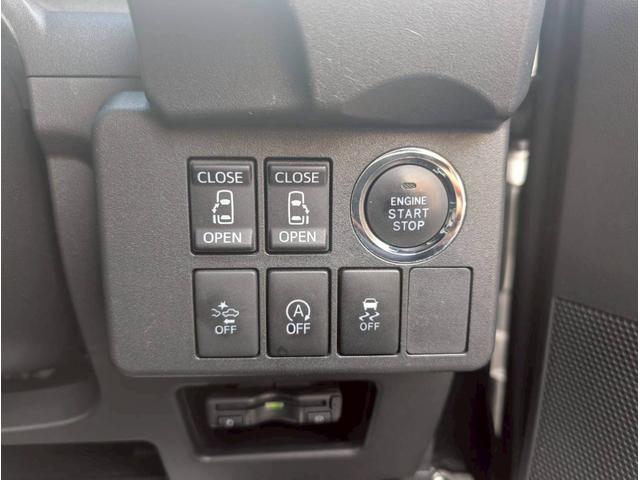 ���[���ł̂��w�����\�ł��B�ȒP�ɐR���ł��܂��̂ŁA���C�y�ɂ��⍇�����������I