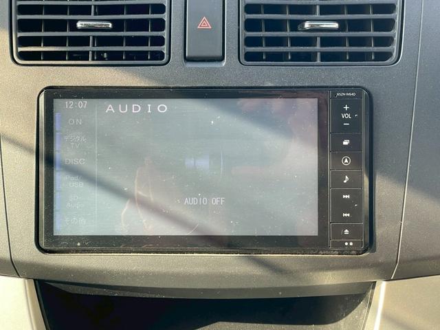 �J�[�i�r�t���I���o�����̍ۂɂ����p�ɂȂ��܂��I