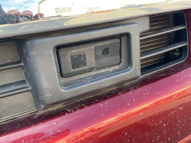 �y�X�}�[�g�L�[�z�������ו�������Ă��Ă��A�J�o����|�P�b�g�Ɍ�����ꂽ�܂܃h�A�̊J��G���W���n�����ł���̂ŊȒP�ŃX�g���X�t���[�I