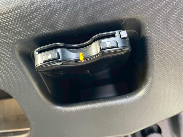 �y�d�s�b�z�t���ŉ��o���炭�炭�A���S�I