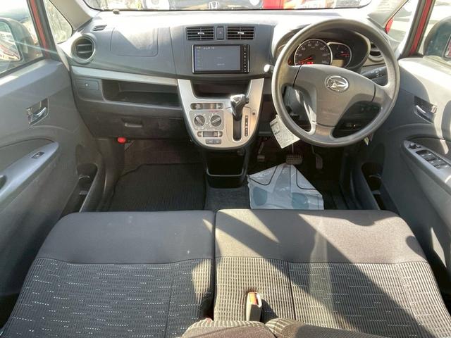 �������Ƃ���������Ԃŉ��K�ɂ����ɂȂ��܂��I�܂������Ɋւ��Ă��X�^�b�t���Y��Ɏd�グ���[�Ԃ����Ē����܂��I