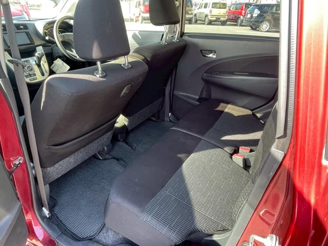 �y�ԓ��R�ہE�R�E�B���X�{���L�z�ԓ��R�ۃI�v�V�����������܂��I�ԓ��R�ہE�R�E�B���X�{���L���s�����Ƃŉ��K�ȃh���C�u�B���g�p����̓A���R�[���ɂ��E�ی��ʂ�����A���L�E�R�ۂ��܂��I