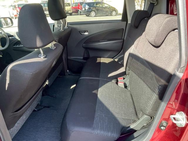 �y�ԓ��R�ہE�R�E�B���X�{���L�z�ԓ��R�ۃI�v�V�����������܂��I�ԓ��R�ہE�R�E�B���X�{���L���s�����Ƃŉ��K�ȃh���C�u�B���g�p����̓A���R�[���ɂ��E�ی��ʂ�����A���L�E�R�ۂ��܂��I