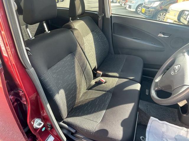 �y�ԓ��R�ہE�R�E�B���X�{���L�z�ԓ��R�ۃI�v�V�����������܂��I�ԓ��R�ہE�R�E�B���X�{���L���s�����Ƃŉ��K�ȃh���C�u�B���g�p����̓A���R�[���ɂ��E�ی��ʂ�����A���L�E�R�ۂ��܂��I