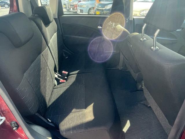 �y�ԓ��R�ہE�R�E�B���X�{���L�z�ԓ��R�ۃI�v�V�����������܂��I�ԓ��R�ہE�R�E�B���X�{���L���s�����Ƃŉ��K�ȃh���C�u�B���g�p����̓A���R�[���ɂ��E�ی��ʂ�����A���L�E�R�ۂ��܂��I