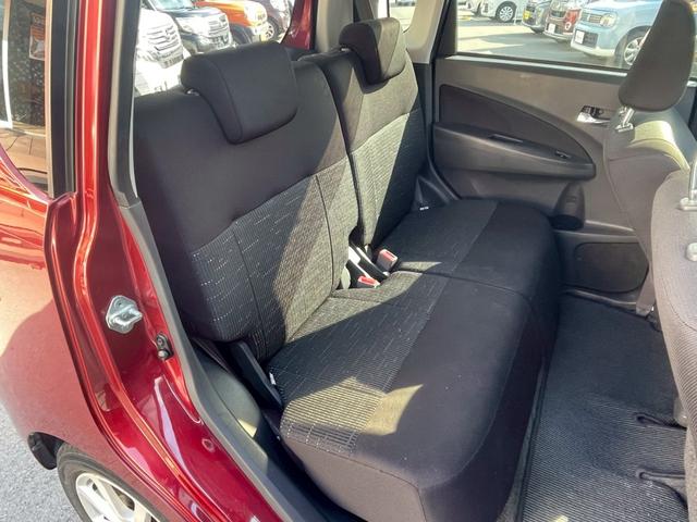 �y�ԓ��R�ہE�R�E�B���X�{���L�z�ԓ��R�ۃI�v�V�����������܂��I�ԓ��R�ہE�R�E�B���X�{���L���s�����Ƃŉ��K�ȃh���C�u�B���g�p����̓A���R�[���ɂ��E�ی��ʂ�����A���L�E�R�ۂ��܂��I