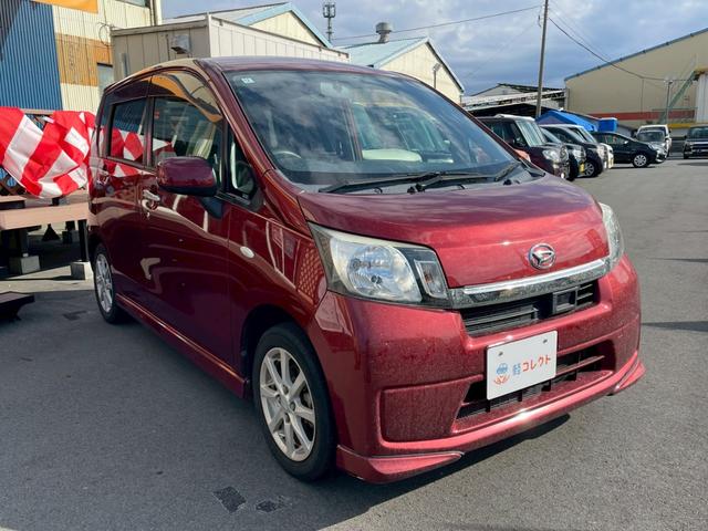 ���Q�b�W���[���́A��e�ʂ̃X�y�[�X���m�ہB���A�V�[�g��|�����Ɓ����ˏグ�邱�Ɓ��Ŏ��[�X�y�[�X���g�債�Ă��o�����Ȃǂɕ֗��ł��I