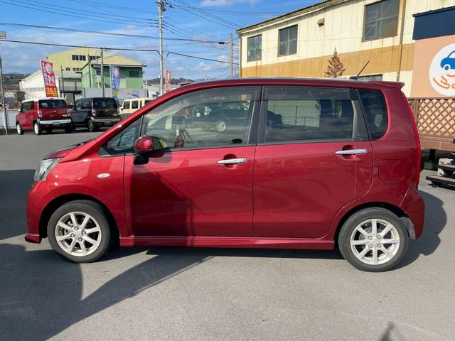 �d�b��k�h�m�d�Ȃǂŉ摜�E����ŁA�����⏝�A�ԗ���Ԃ̏ڍ׊m�F���ł��܂��̂ŁA���C�y�ɂ��₢���킹���������I