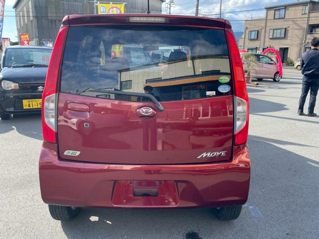 �S�Ă̎ԗ������[�ԑO�ɑ�O�ҋ@�ւɂč�������Ă���܂��B���[�^�[�̊����߂��A�ЊQ�ԂȂǂ̔̔��͈�ؒv���܂���I