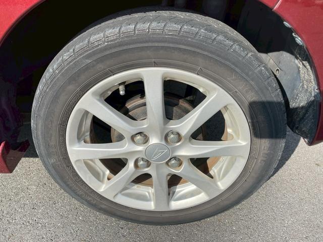 ��������C�����������I���Ђ͔����啔�����������܂��̂ŁA��������撣��܂��I