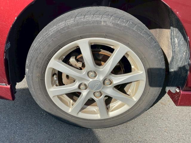 �S���o�^�[�ԉ\�ł��I�������Ζ���Ȃǂ̎w���܂ł܂ł��^�т��܂��̂ŉ����̕��ł����S