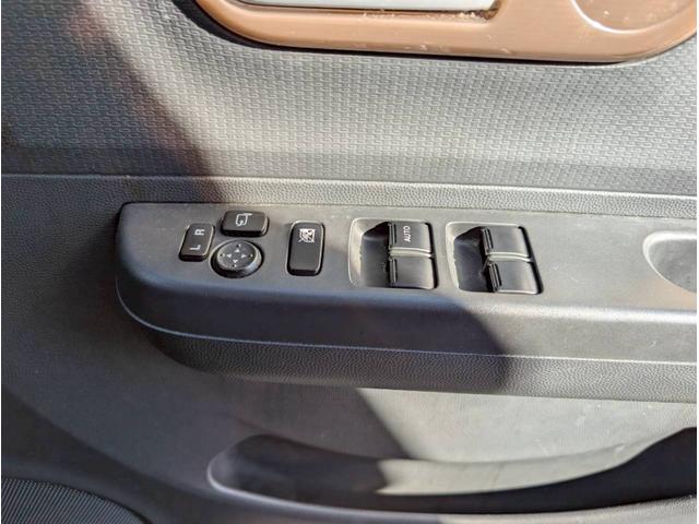 �S�ԗ��@��_�������{���܂��I�w��܂��͔F�؍H��ɂĂP�Q�����y�тQ�S�����_�������{�v���܂��B�܂����[�ԑO�ɕ��ГƎ��̍ő�T�V���ڂɋy�ԓ_�������{�A���q�l�Ɉ��S���Ă���蒸����������񋟒v���܂��B