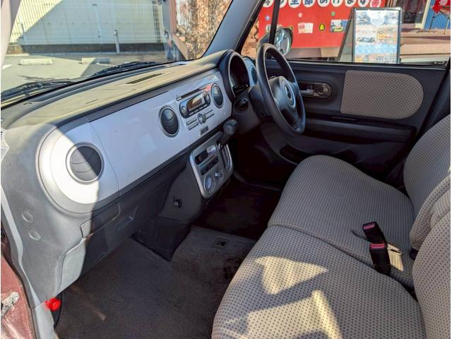 �������Ƃ���������Ԃŉ��K�ɂ����ɂȂ��܂��I�܂������Ɋւ��Ă��X�^�b�t���Y��Ɏd�グ���[�Ԃ����Ē����܂��I