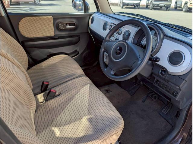 �y�ԓ��R�ہE�R�E�B���X�{���L�z�ԓ��R�ۃI�v�V�����������܂��I�ԓ��R�ہE�R�E�B���X�{���L���s�����Ƃŉ��K�ȃh���C�u�B���g�p����̓A���R�[���ɂ��E�ی��ʂ�����A���L�E�R�ۂ��܂��I