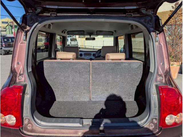 �y�ԓ��R�ہE�R�E�B���X�{���L�z�ԓ��R�ۃI�v�V�����������܂��I�ԓ��R�ہE�R�E�B���X�{���L���s�����Ƃŉ��K�ȃh���C�u�B���g�p����̓A���R�[���ɂ��E�ی��ʂ�����A���L�E�R�ۂ��܂��I