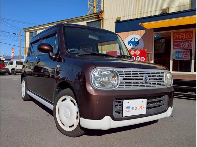 ���Q�b�W���[���́A��e�ʂ̃X�y�[�X���m�ہB���A�V�[�g��|�����Ɓ����ˏグ�邱�Ɓ��Ŏ��[�X�y�[�X���g�債�Ă��o�����Ȃǂɕ֗��ł��I