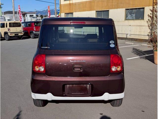 �S�Ă̎ԗ������[�ԑO�ɑ�O�ҋ@�ւɂč�������Ă���܂��B���[�^�[�̊����߂��A�ЊQ�ԂȂǂ̔̔��͈�ؒv���܂���I