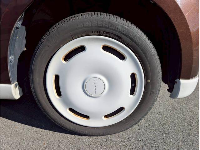 �S���o�^�[�ԉ\�ł��I�������Ζ���Ȃǂ̎w���܂ł܂ł��^�т��܂��̂ŉ����̕��ł����S