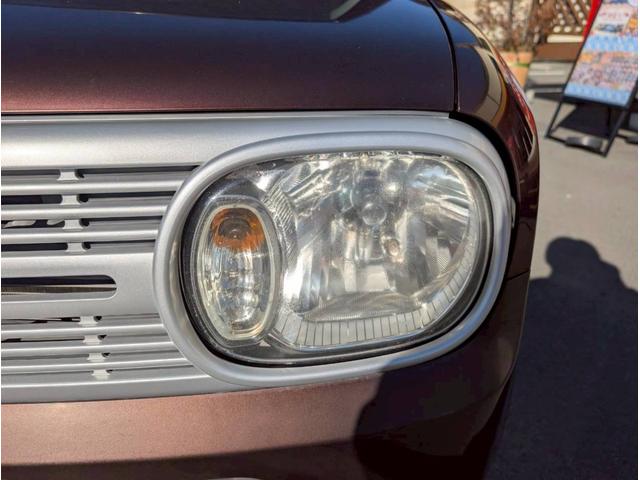 �S�ԗ��@��_�������{���܂��I�w��܂��͔F�؍H��ɂĂP�Q�����y�тQ�S�����_�������{�v���܂��B�܂����[�ԑO�ɕ��ГƎ��̍ő�T�V���ڂɋy�ԓ_�������{�A���q�l�Ɉ��S���Ă���蒸����������񋟒v���܂��B