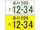 Ｔ　２　禁煙車　パワースライドドア　電動格納ミラー　アイドリングストップ　衝突軽減　プッシュスタート　保証付き　修復歴無し　スマートキー(49枚目)