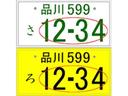 Ｘ　９３　アイドリングストップ　サイドバイザー　スマートキー　電格ミラー　修復歴無し　保証付き(38枚目)