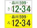 ハイウェイスター　Ｘ　３８　ナビ　ナビＴＶ　バックカメラ　プッシュスタート　アイドリングストップ　インテリジェントキー　修復歴無し　保証付き(49枚目)