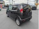 SUZUKI MR WAGON