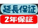 Ｆ　１０　ＣＤ再生可能　ＣＤデッキ　キーレスキー　修復歴無し　保証付き（36枚目）