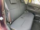 TOYOTA PIXIS SPACE