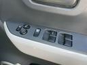 Ｇ　８　禁煙車　ナビＴＶ　シートヒーター　スマートキー　プッシュスタート　ツートンカラー　修復歴なし　ＡＢＳ　エアバック（9枚目）