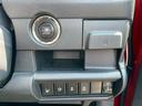 Ｇ　８　禁煙車　ナビＴＶ　シートヒーター　スマートキー　プッシュスタート　ツートンカラー　修復歴なし　ＡＢＳ　エアバック（10枚目）