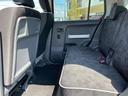 Ｇ　８　禁煙車　ナビＴＶ　シートヒーター　スマートキー　プッシュスタート　ツートンカラー　修復歴なし　ＡＢＳ　エアバック（15枚目）