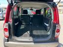 Ｇ　８　禁煙車　ナビＴＶ　シートヒーター　スマートキー　プッシュスタート　ツートンカラー　修復歴なし　ＡＢＳ　エアバック（22枚目）