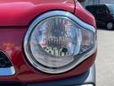 Ｇ　８　禁煙車　ナビＴＶ　シートヒーター　スマートキー　プッシュスタート　ツートンカラー　修復歴なし　ＡＢＳ　エアバック（36枚目）
