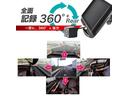 Ｇ　８　禁煙車　ナビＴＶ　シートヒーター　スマートキー　プッシュスタート　ツートンカラー　修復歴なし　ＡＢＳ　エアバック（52枚目）