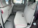 【車内抗菌・抗ウィルス+消臭】車内抗菌オプションございます!車内抗菌・抗ウィルス+消臭を行うことで快適なドライブ。ご使用直後はアルコールによる殺菌効果があり、消臭・抗菌します!