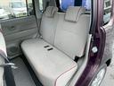【車内抗菌・抗ウィルス+消臭】車内抗菌オプションございます!車内抗菌・抗ウィルス+消臭を行うことで快適なドライブ。ご使用直後はアルコールによる殺菌効果があり、消臭・抗菌します!
