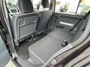 【車内抗菌・抗ウィルス+消臭】車内抗菌オプションございます!車内抗菌・抗ウィルス+消臭を行うことで快適なドライブ。ご使用直後はアルコールによる殺菌効果があり、消臭・抗菌します!