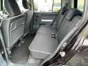 【車内抗菌・抗ウィルス+消臭】車内抗菌オプションございます!車内抗菌・抗ウィルス+消臭を行うことで快適なドライブ。ご使用直後はアルコールによる殺菌効果があり、消臭・抗菌します!