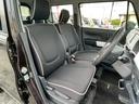 【車内抗菌・抗ウィルス+消臭】車内抗菌オプションございます!車内抗菌・抗ウィルス+消臭を行うことで快適なドライブ。ご使用直後はアルコールによる殺菌効果があり、消臭・抗菌します!