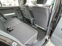 【車内抗菌・抗ウィルス+消臭】車内抗菌オプションございます!車内抗菌・抗ウィルス+消臭を行うことで快適なドライブ。ご使用直後はアルコールによる殺菌効果があり、消臭・抗菌します!