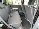 【車内抗菌・抗ウィルス+消臭】車内抗菌オプションございます!車内抗菌・抗ウィルス+消臭を行うことで快適なドライブ。ご使用直後はアルコールによる殺菌効果があり、消臭・抗菌します!